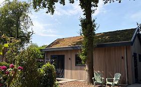 De Eikenloft